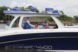 2025 07 19 Horn Island Run - Friday (1043).JPG